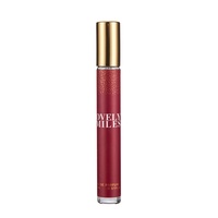 Parfum miniature pour femme, parfum de luxe à la rose arabe, vente en gros, portable, échantillon
