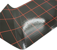Piège à mouches écologique en papier collant pour usage commercial intérieur, contrôle des insectes, couverture de 100-150 m², solution durable contre les nuisibles
