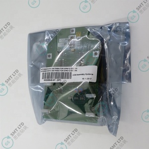 Carte PC RV 00330648-01 pour machine SMT F5HM HS50 - Product Image 4