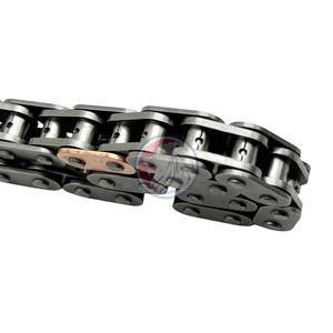 Nuovo Kit Catena di Distribuzione CCYD per Peugeot 208 <span class=keywords><strong>Citroen</strong></span> 1.5 BlueHDi - <span class=keywords><strong>Garanzia</strong></span> 1 Anno 9823954880 9826028980 - Product Image 5