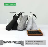 Gants désodorisants Boxe Tous les sports Gants de boxe Absorbeur de sueur Absorbe les feuilles puantes Sac de charbon de bambou