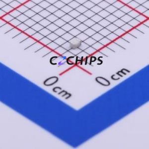 MHQ1005P39NJT000 ตัวเหนี่ยวนำแบบ SMD ขนาด 0402 ( ค่าความเหนี่ยวนำ: 39nH )( ความแม่นยำ: 5% กระแสไฟฟ้าที่กำหนด: 190mA ) - Product Image 2