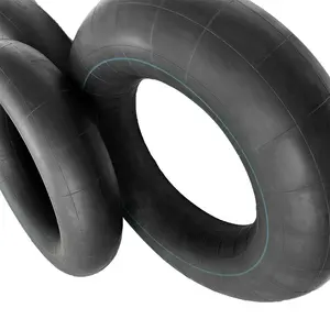 부틸 고무 눈물 방지 수영 내부 튜브 스키 수영 튜브 중국 제조 업체