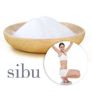 Supplément de soins de santé poudre de Sibu de perte de poids organique produits de santé minces pour le corps naturel poudre de Sibu - Product Image 1