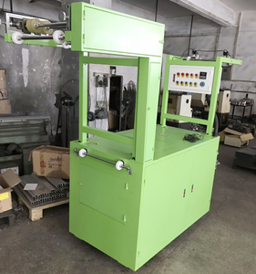 Máy Đánh Bóng Dây Giày - Product Image 1