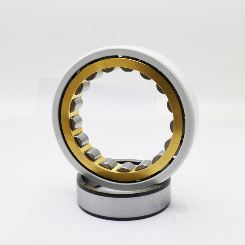 Spherical Roller Bearing 29419 29419E 29412