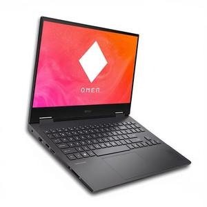 Computadora Usada HP OMEN 7, Laptop Usada - Product Image 2