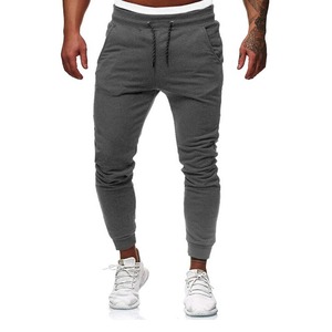 Jogger กางเกงเดินป่าของผู้ชาย,กางเกงปีนเขาบุผ้าฟลีซผ้าซอฟต์เชลล์กางเกงขนาดพลัสไซส์ Trek สำหรับใส่กลางแจ้งเล่นยิม