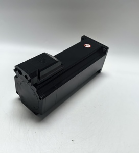 ใหม่สำหรับมอเตอร์ ELAU รุ่น SM 100/40/050/P0/45/S1/B1 - Product Image 3