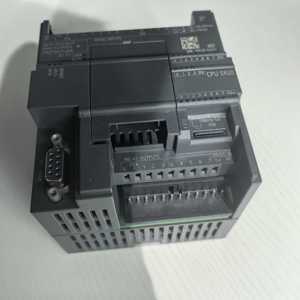 Nuevo Controlador PLC PAC y Controladores Dedicados Originales 6es7288-3aq04-0aa0 Serie S7-200 Smart - Product Image 3