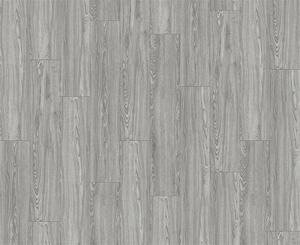 Suelo de Spc de 4mm y 5mm para apratment Precio de fábrica - Product Image 6