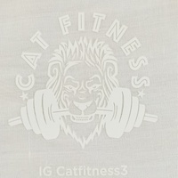 Impression à faible MOQ, conception de logo de marque sportive, étiquette personnalisée thermocollante pour vêtements