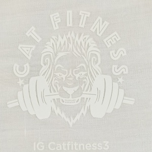 Etiqueta Termoadhesiva Personalizada con Logotipo de <span class=keywords><strong>Marca</strong></span> <span class=keywords><strong>Deportiva</strong></span>, Impresión de Bajo MOQ, Transferencia por Calor para Ropa - Product Image 1