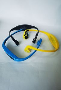 Auriculares de Conducción Ósea Modelo H907bj - Product Image 6