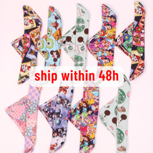 Mềm Hữu Cơ tre trẻ sơ sinh Comforter với nhẹ nhàng vải thoáng khí và dễ thương sang trọng động vật tre bé Lovey - Product Image 5