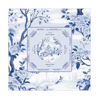Tapis de table Mahjong américain personnalisé 100% polyester souple Mah Jongg Tile Card Board Games Cover