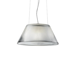 Nhà Thiết Kế Người Ý Nhà Hàng Trang Trí Đèn Thủy Tinh Pha Lê Chiếc Ô Nhỏ Đèn Chùm Cá Nhân Sáng Tạo Bảng Thanh Đèn Chùm - Product Image 6