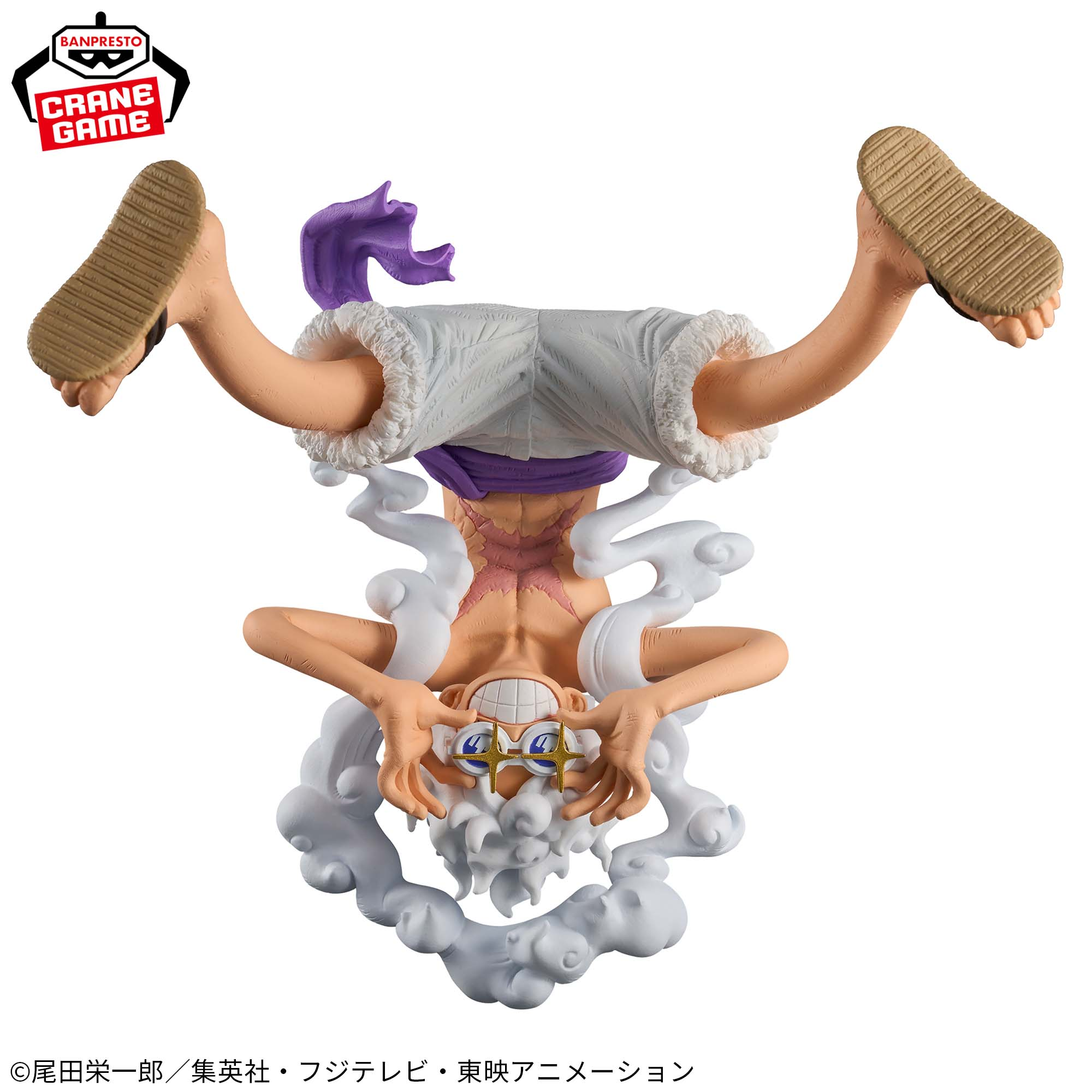 Portgas D Ace One Piece World One Piece Images One Piece - Read Online
