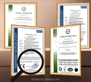 Stepon nhà sản xuất OEM ODM Wifi App thông minh IR tắm hơi Bảng điều khiển hệ thống kỹ thuật số hồng ngoại Red Light sóng phòng điều khiển - Product Image 6