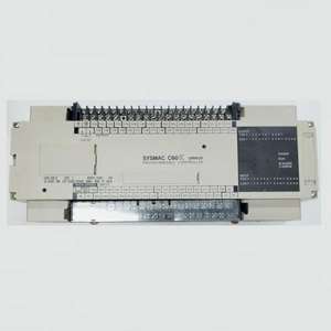 ระบบอัตโนมัติทาง C60k-cdr-d CDR D C60k อัตโนมัติแบบตั้งโปรแกรมได้ - Product Image 1