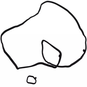 Joint de couvercle de soupape pour Honda Accord 12341-5A2-A01 12342-5A2-A01, pièce de rechange pour système moteur - Product Image 2