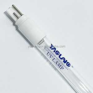 प्रकाश संश्लेषण के लिए लैंप 7160ws 7260ws 7260ws 7660ws 7990ws AZ-5 पराबैंगनी ट्यूब लाइट - Product Image 3