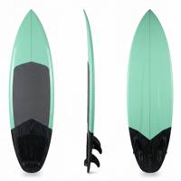 Planche de surf gonflable SUP pour sports nautiques en gros – Idéale pour la plage