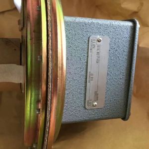 Solenoide Industrial Auténtico Ie07/1rs de Control Eléctrico - Product Image 5