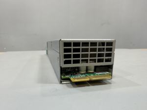 Alimentation électrique CA D1U54P-W-450-12-HA4C pour <span class=keywords><strong>FG</strong></span>-300/301e <span class=keywords><strong>FG</strong></span>-400/401e <span class=keywords><strong>FG</strong></span>-500/501e <span class=keywords><strong>FG</strong></span>-600 SP-fg300e-PS Pare-feu Fortinet FortiGate - Product Image 4