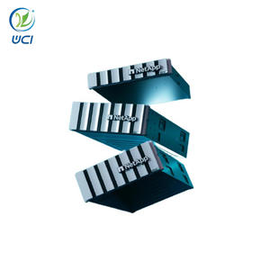 Nouvelle série Fas Netapp, série Fas, Fas8300, 4u, 88pb, 7.3pb, <span class=keywords><strong>720</strong></span> disques maximum, hybride flash, <span class=keywords><strong>NAS</strong></span>, stockage de données en réseau - Product Image 5