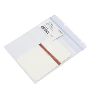 Fil Litz pré-étamé pour appareil auditif, fil Litz pour micro et récepteur, fil Litz pré-étamé pour soudure - Product Image 6