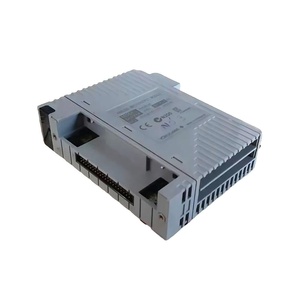 Unité de terminaison AI809, neuve, en stock, livraison rapide, qualité industrielle - Product Image 3