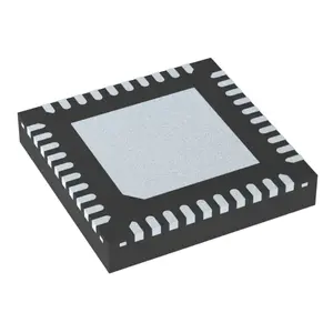 QFP52 Electronic Components IC MCU Microcontroller Integrated Circuits ADUC842BSZ62-5