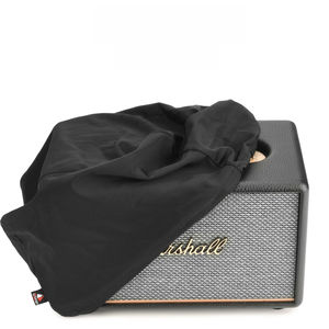 Housse de protection anti-poussière pour haut-parleur, adaptée aux accessoires de haut-parleur Marshall <span class=keywords><strong>Acton</strong></span> <span class=keywords><strong>3</strong></span>, housse anti-poussière élastique - Product Image 2
