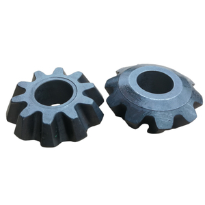 CNC özel üretim şirketleri prototip freze torna Metal işleme paslanmaz çelik parçalar bileşenleri ücretsiz örnekleri - Product Image 2