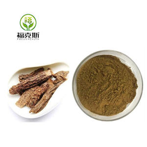 Pasokan pabrik bubuk <span class=keywords><strong>Cistanche</strong></span> <span class=keywords><strong>Tubulosa</strong></span> ekstrak makanan tingkat <span class=keywords><strong>Cistanche</strong></span> <span class=keywords><strong>Tubulosa</strong></span> - Product Image 4