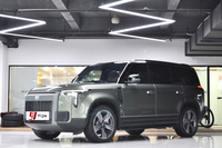 2024 Rox 01 2024 Новые Энергетические Автомобили Polestone Jishi 01 SUV Rox 01 Гибрид 2024 7-местный Б/У Jishi 01 Rox01