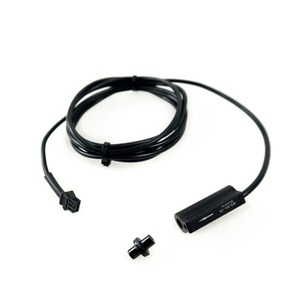 <span class=keywords><strong>Capteur</strong></span> de pédale de <span class=keywords><strong>frein</strong></span> Greenpedel Minshine 5V 2mA MS-BK-1R stable pour kit de conversion de vélo électrique - Product Image 3