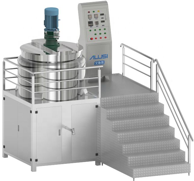 Оборудование для жидкого моющего средства/машина для распыления тела/машина для производства мыла для бара на продажу китайский производитель 60438391508