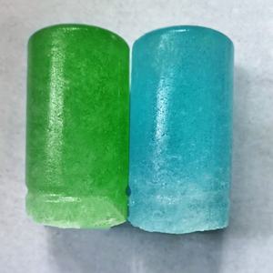 "Cristal Déodorant <span class=keywords><strong>Pierre</strong></span> Naturel Non Parfumé Alun <span class=keywords><strong>Deo</strong></span> Stick Pas encore d'avis" - Product Image 5