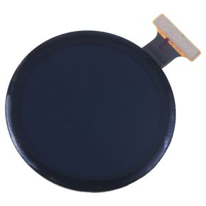 Vente d'usine pour <span class=keywords><strong>Samsung</strong></span> Galaxy Active2 40mm SM-R830 écran LCD d'origine avec numériseur assemblage complet - Product Image 4