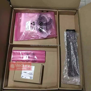 02356GGV D16-1TB2C-N-36DH OceanDisk 1600 2U Dual Ctrl MIX-Flash NVMe อุปกรณ์หลักของ OceanDisk - Product Image 2