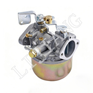 Nouveau <span class=keywords><strong>carburateur</strong></span> LIJIANG en aluminium sur mesure pour chariot de golf EZGO Marathon, moteur à essence 2 temps GF015 17558 1988 110-400CC, vente en gros - Product Image 4