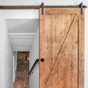 Ручка кухонного ящика - Product Image 5