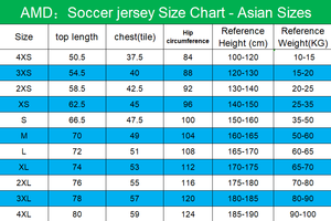 Nouveaux Kits de Football par Sublimation 2026 – Maillots d'Équipe Personnalisés en Polyester de Haute Qualité - Product Image 6