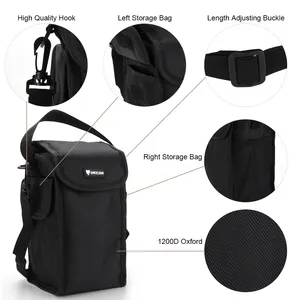 D. Kadi nhiệt chân không thép không gỉ container trẻ em trường thực phẩm Flask cho các trường học lưu trữ súp nồi ăn trưa hộp nhiệt Jug - Product Image 5