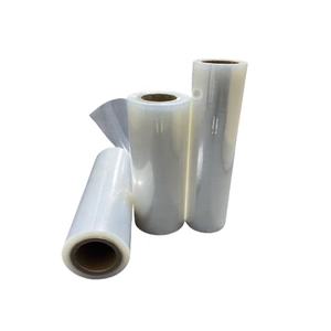 ฟิล์ม PA evoh PE สำหรับบรรจุอาหารสูญญากาศฟิล์มบรรจุภัณฑ์คอมโพสิตทนต่อการสึกหรอสูง - Product Image 2