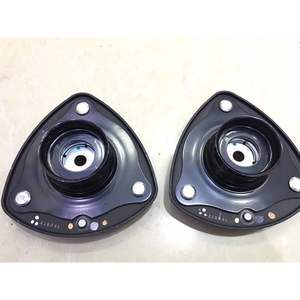 ยางรองแท่นโช้คอัพหน้า Spirior รุ่น 51670-T3V สำหรับ Honda Accord รุ่นที่ 9 ปี 2014-2018 - Product Image 1