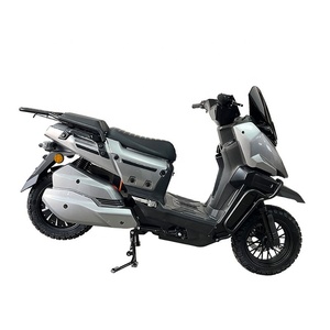 Voiture électrique à deux roues de haute qualité 60V 72V, <span class=keywords><strong>petite</strong></span> voiture électrique à deux places, <span class=keywords><strong>moto</strong></span> électrique <span class=keywords><strong>pour</strong></span> femmes - Product Image 3