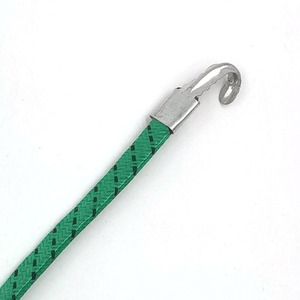 Sangles d'arrimage pour moto, cordes élastiques pour vélo électrique, élastiques, sangles à bagages, crochets et cordes. - Product Image 4